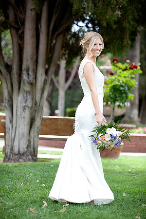 Brittany & Filip | West Coast Pictures