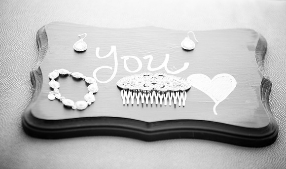 Bethany & Vincent | West Coast Pictures