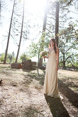 Chelsea & Jared | West Coast Pictures