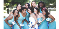 Sina & Johann | West Coast Pictures