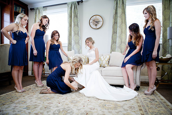 Brittany & Filip | West Coast Pictures