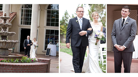 Portfolio | West Coast Pictures