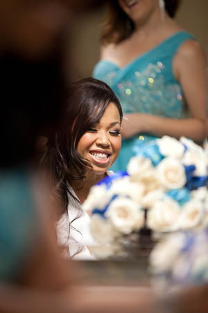 Sina & Johann | West Coast Pictures