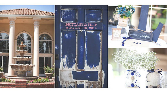 Portfolio | West Coast Pictures