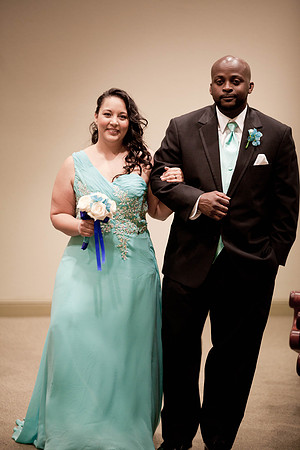 Sina & Johann | West Coast Pictures