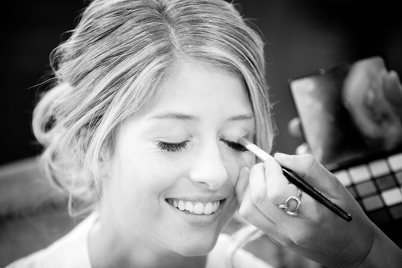 Brittany & Filip | West Coast Pictures