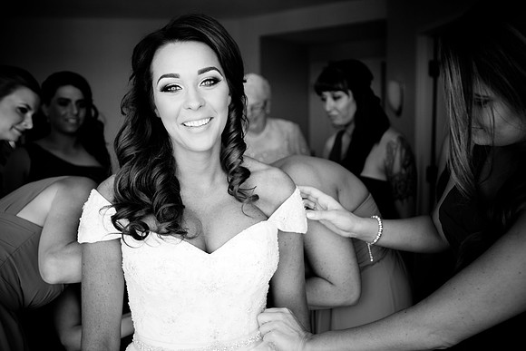 Bethany & Vincent | West Coast Pictures