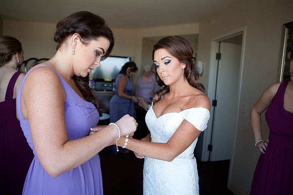 Bethany & Vincent | West Coast Pictures