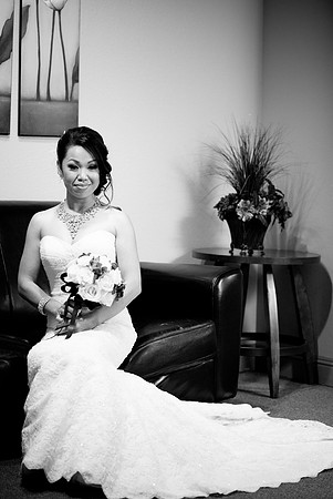 Sina & Johann | West Coast Pictures