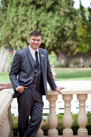 Brittany & Filip | West Coast Pictures
