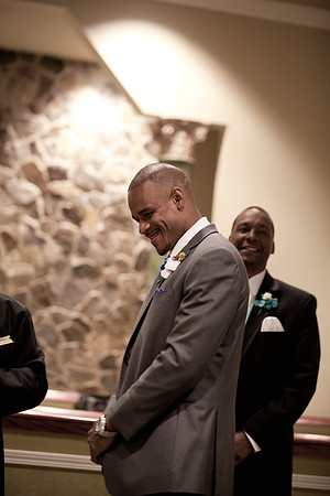 Sina & Johann | West Coast Pictures