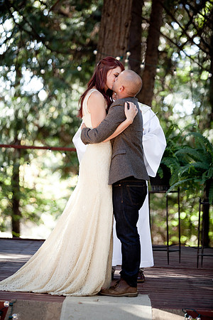 Chelsea & Jared | West Coast Pictures