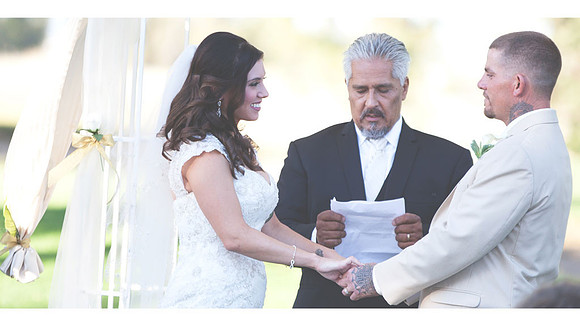 Portfolio | West Coast Pictures
