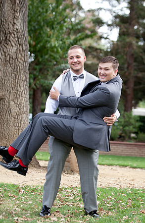 Brittany & Filip | West Coast Pictures
