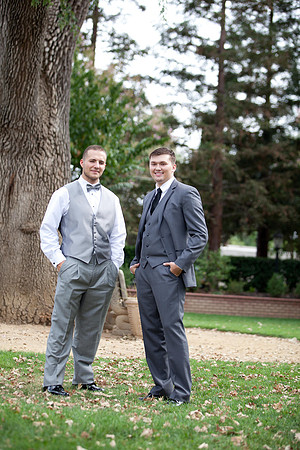 Brittany & Filip | West Coast Pictures