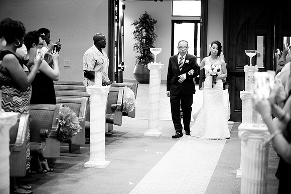 Sina & Johann | West Coast Pictures