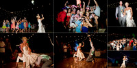 Brandon & Catherine | West Coast Pictures