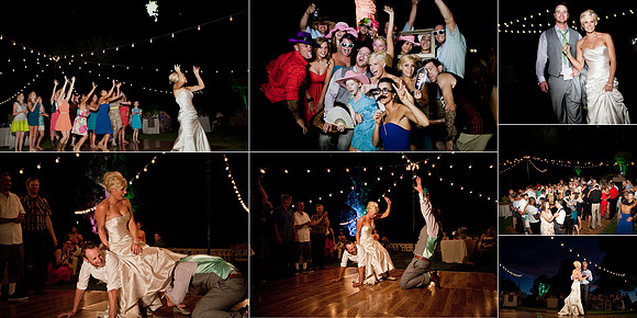 Brandon & Catherine | West Coast Pictures