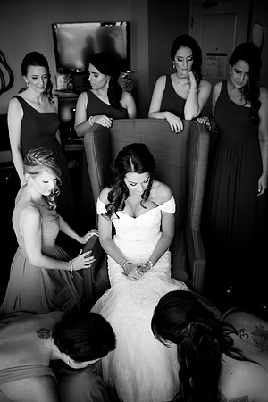 Bethany & Vincent | West Coast Pictures
