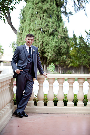 Brittany & Filip | West Coast Pictures