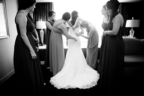 Bethany & Vincent | West Coast Pictures