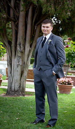 Brittany & Filip | West Coast Pictures