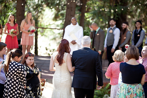 Chelsea & Jared | West Coast Pictures