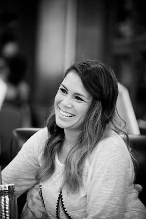 Brittany & Filip | West Coast Pictures