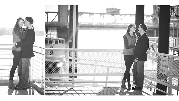 Portfolio | West Coast Pictures