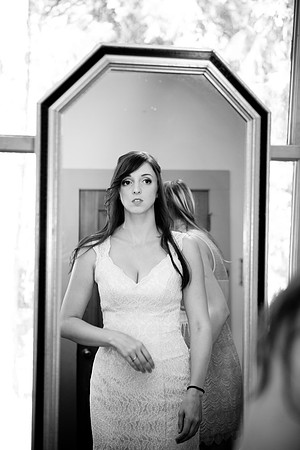 Chelsea & Jared | West Coast Pictures