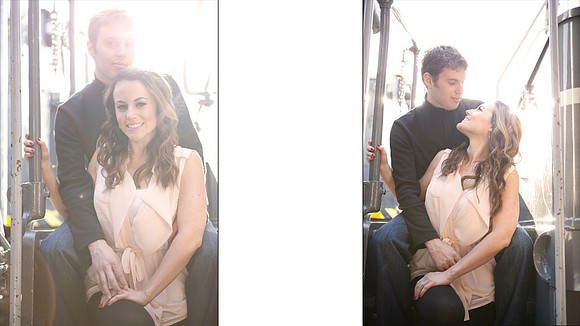 Portfolio | West Coast Pictures