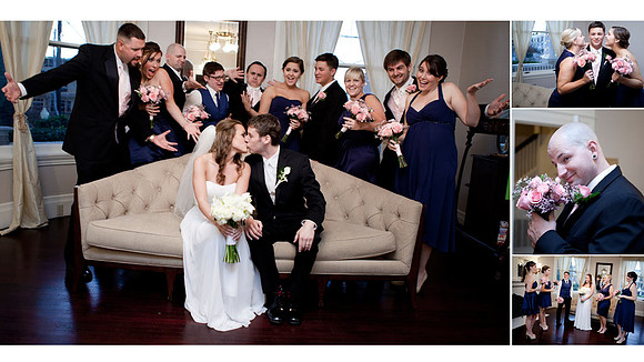 Portfolio | West Coast Pictures