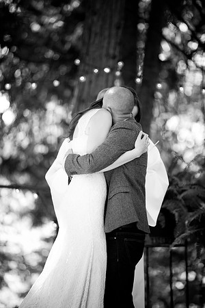 Chelsea & Jared | West Coast Pictures