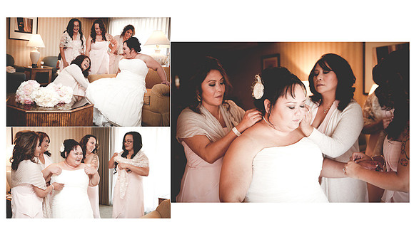 Portfolio | West Coast Pictures