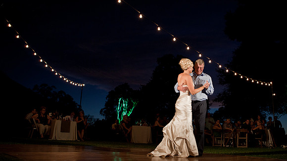 Brandon & Catherine | West Coast Pictures
