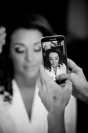 Bethany & Vincent | West Coast Pictures