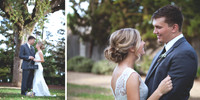 Brittany & Filip