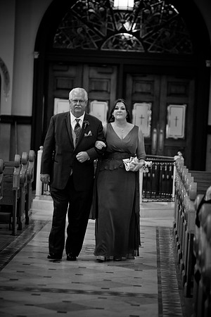 Bethany & Vincent | West Coast Pictures