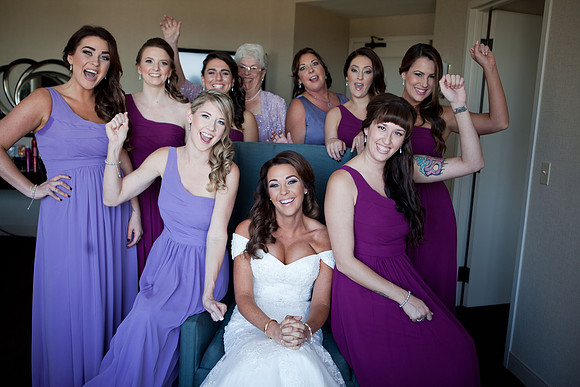 Bethany & Vincent | West Coast Pictures