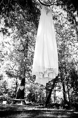 Chelsea & Jared | West Coast Pictures