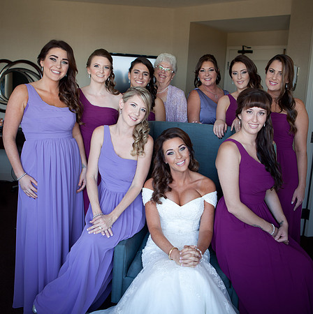 Bethany & Vincent | West Coast Pictures