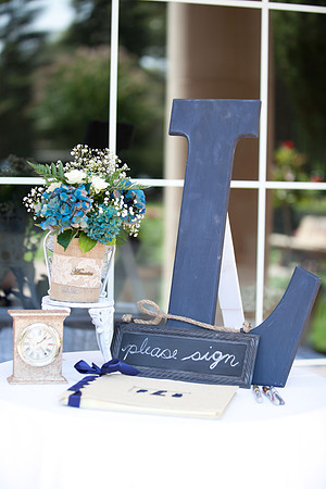 Brittany & Filip | West Coast Pictures