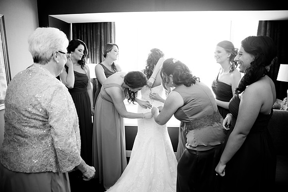 Bethany & Vincent | West Coast Pictures