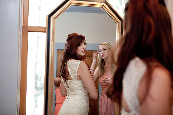 Chelsea & Jared | West Coast Pictures