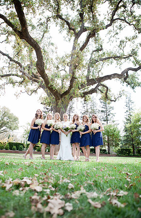 Brittany & Filip | West Coast Pictures