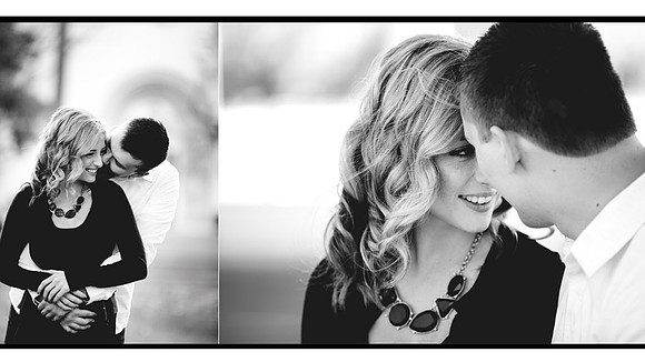Portfolio | West Coast Pictures