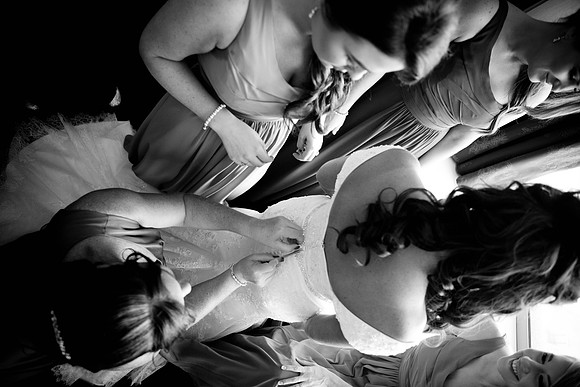 Bethany & Vincent | West Coast Pictures