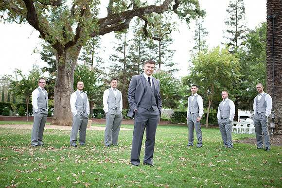 Brittany & Filip | West Coast Pictures