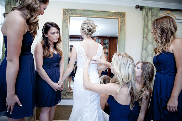 Brittany & Filip | West Coast Pictures