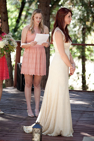 Chelsea & Jared | West Coast Pictures